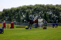 2026 - Mykenzie - Jump With Hope - Thursday July 16th - 05014