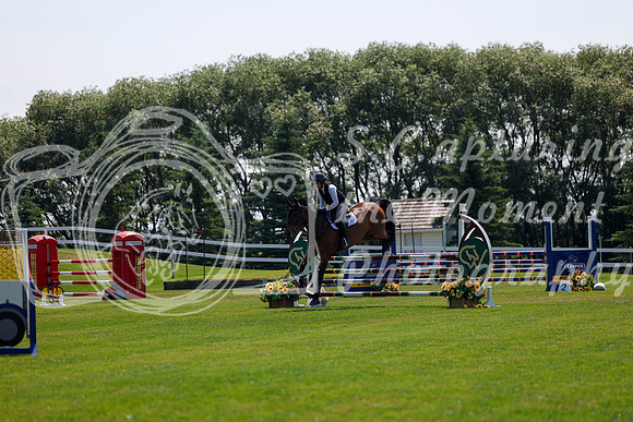 2026 - Mykenzie - Jump With Hope - Thursday July 16th - 05014