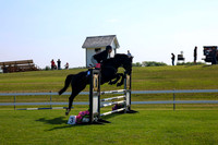 2026 - Mykenzie - Jump With Hope - Thursday July 16th - 01661