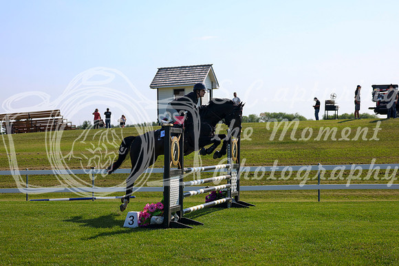 2026 - Mykenzie - Jump With Hope - Thursday July 16th - 01661