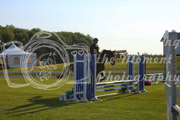 2026 - Mykenzie - Jump With Hope - Thursday July 16th - 00022