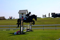 2026 - Mykenzie - Jump With Hope - Thursday July 16th - 01663