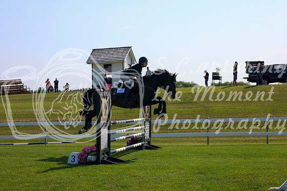 2026 - Mykenzie - Jump With Hope - Thursday July 16th - 01663