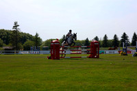 2026 - Mykenzie - Jump With Hope - Thursday July 16th - 06781