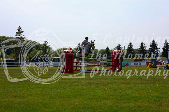 2026 - Mykenzie - Jump With Hope - Thursday July 16th - 06781