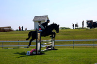 2026 - Mykenzie - Jump With Hope - Thursday July 16th - 01662