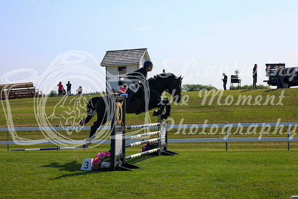 2026 - Mykenzie - Jump With Hope - Thursday July 16th - 01662