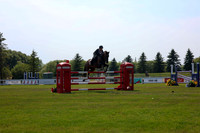 2026 - Mykenzie - Jump With Hope - Thursday July 16th - 06910