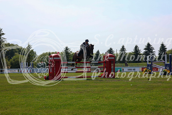 2026 - Mykenzie - Jump With Hope - Thursday July 16th - 06910