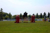 2026 - Mykenzie - Jump With Hope - Thursday July 16th - 06908