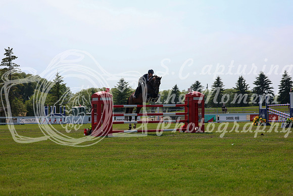 2026 - Mykenzie - Jump With Hope - Thursday July 16th - 06908