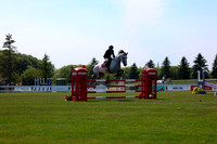 2026 - Mykenzie - Jump With Hope - Thursday July 16th - 06137