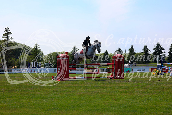 2026 - Mykenzie - Jump With Hope - Thursday July 16th - 06137