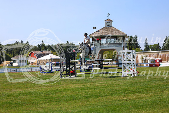 2026 - Mykenzie - Jump With Hope - Thursday July 16th - 06778