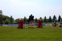 2026 - Mykenzie - Jump With Hope - Thursday July 16th - 06909