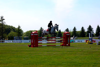 2026 - Mykenzie - Jump With Hope - Thursday July 16th - 06138