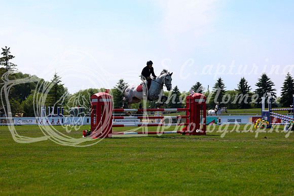 2026 - Mykenzie - Jump With Hope - Thursday July 16th - 06138