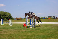 2026 - Mykenzie - Jump With Hope - Thursday July 16th - 07108