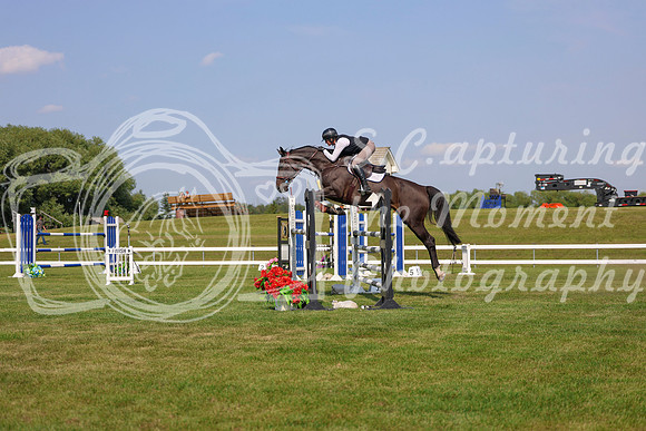 2026 - Mykenzie - Jump With Hope - Thursday July 16th - 07108
