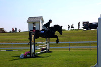 2026 - Mykenzie - Jump With Hope - Thursday July 16th - 01664