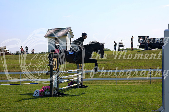 2026 - Mykenzie - Jump With Hope - Thursday July 16th - 01664