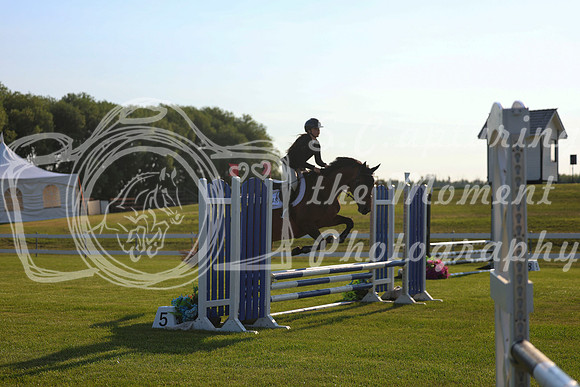 2026 - Mykenzie - Jump With Hope - Thursday July 16th - 00024