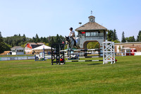 2026 - Mykenzie - Jump With Hope - Thursday July 16th - 06779