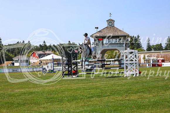 2026 - Mykenzie - Jump With Hope - Thursday July 16th - 06779