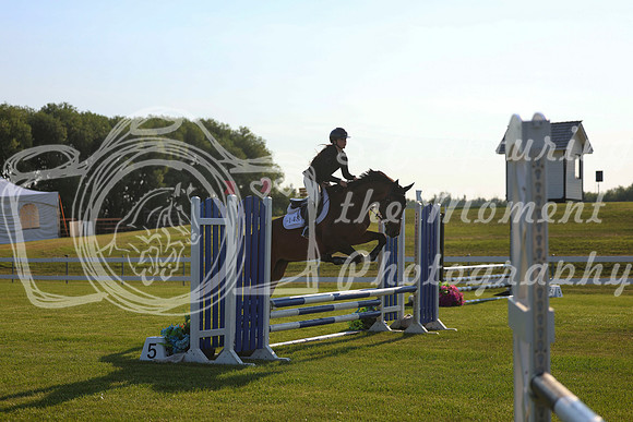 2026 - Mykenzie - Jump With Hope - Thursday July 16th - 00025