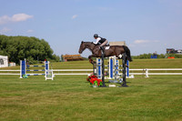 2026 - Mykenzie - Jump With Hope - Thursday July 16th - 07111