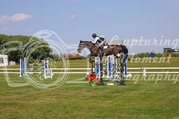 2026 - Mykenzie - Jump With Hope - Thursday July 16th - 07111