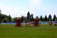 2026 - Mykenzie - Jump With Hope - Thursday July 16th - 06139
