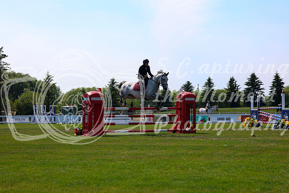 2026 - Mykenzie - Jump With Hope - Thursday July 16th - 06139
