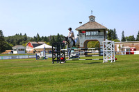 2026 - Mykenzie - Jump With Hope - Thursday July 16th - 06780