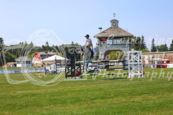 2026 - Mykenzie - Jump With Hope - Thursday July 16th - 06780