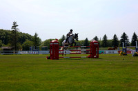 2026 - Mykenzie - Jump With Hope - Thursday July 16th - 06782