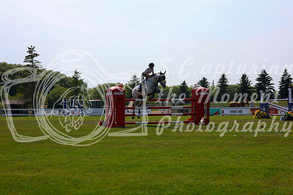 2026 - Mykenzie - Jump With Hope - Thursday July 16th - 06782