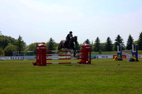 2026 - Mykenzie - Jump With Hope - Thursday July 16th - 06912