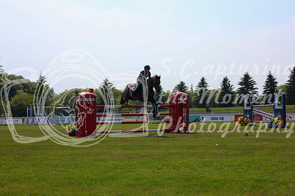 2026 - Mykenzie - Jump With Hope - Thursday July 16th - 06912