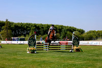 2026 - Mykenzie - Jump With Hope - Thursday July 16th - 02084