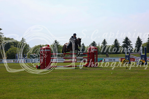 2026 - Mykenzie - Jump With Hope - Thursday July 16th - 06911