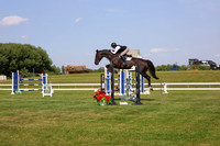 2026 - Mykenzie - Jump With Hope - Thursday July 16th - 07109