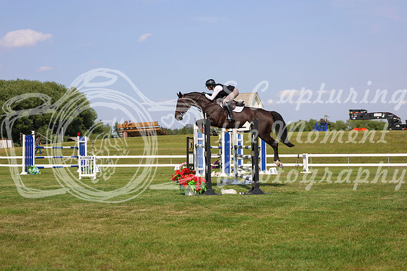 2026 - Mykenzie - Jump With Hope - Thursday July 16th - 07109