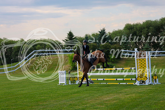 2026 - Mykenzie - Jump With Hope - Thursday July 16th - 00606