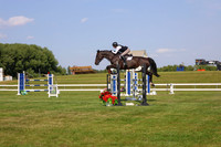 2026 - Mykenzie - Jump With Hope - Thursday July 16th - 07110