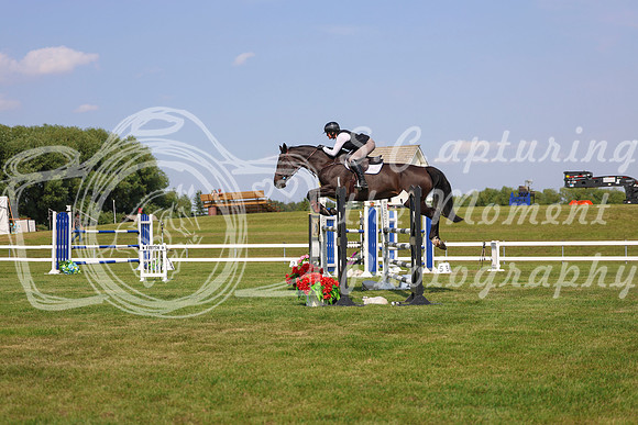 2026 - Mykenzie - Jump With Hope - Thursday July 16th - 07110
