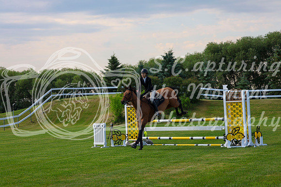 2026 - Mykenzie - Jump With Hope - Thursday July 16th - 00605