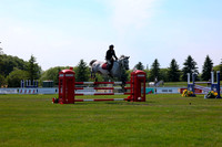 2026 - Mykenzie - Jump With Hope - Thursday July 16th - 06140