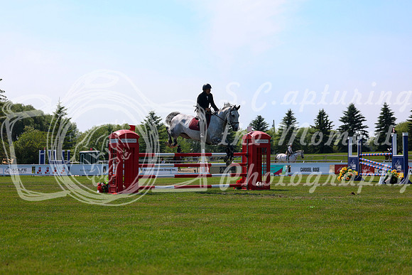 2026 - Mykenzie - Jump With Hope - Thursday July 16th - 06140