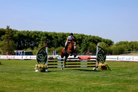 2026 - Mykenzie - Jump With Hope - Thursday July 16th - 02085